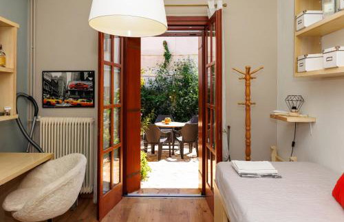 Olga's Cozy home - Photo 21