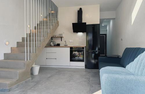 Zoha Villas - Foto 33