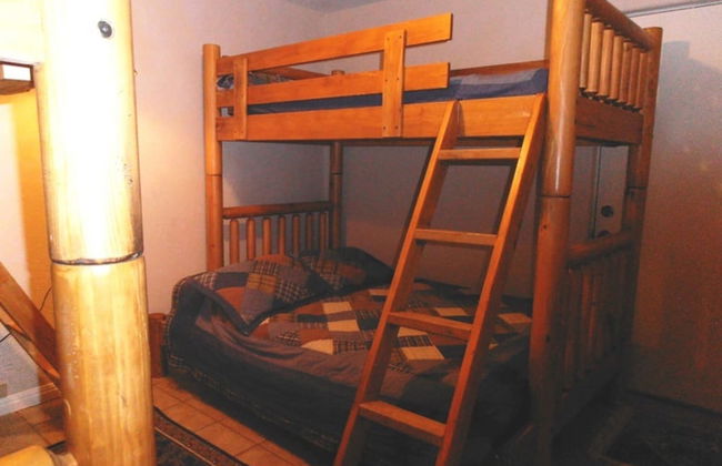 Country Club Homes - Photo 25