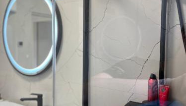 Apartmani Rašić - Photo 3