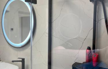 Apartmani Rašić - Photo 3