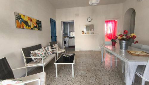 Appartamento Mediterraneo - Foto 5