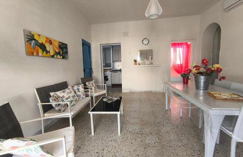 Appartamento Mediterraneo - Foto 5