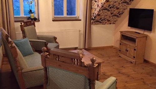 Darpvenner Diele - Foto 5