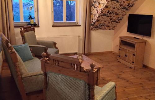 Darpvenner Diele - Foto 5