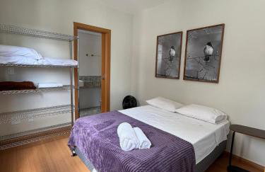 Locking´s Boa Viagem 1 - Foto 15