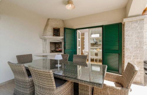 Villa De Marchi - Foto 41