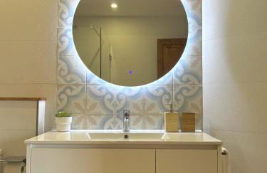 Villa Natural Barcarés - Foto 19