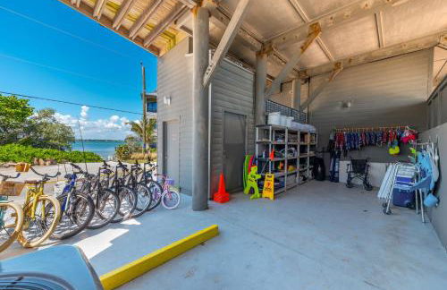 Restoration Sands - Photo 39