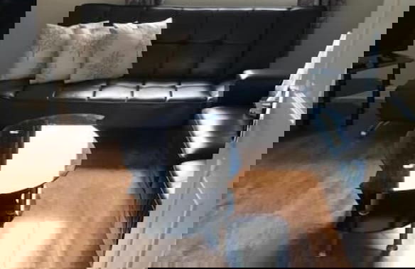 Newcastle Townhouse - Foto 32