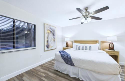 La Cita Country Club 2BR Condo - Foto 2