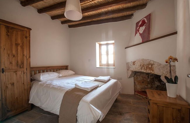 Ktima 1937 Kannides - Foto 5