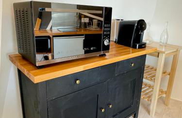 Rochecorbon - Bouchon de Loire - Photo 29