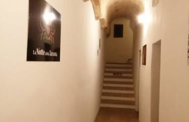 Terra di Leuca - Foto 19