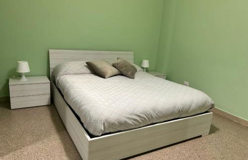 Acqua Marina apartment - Foto 8