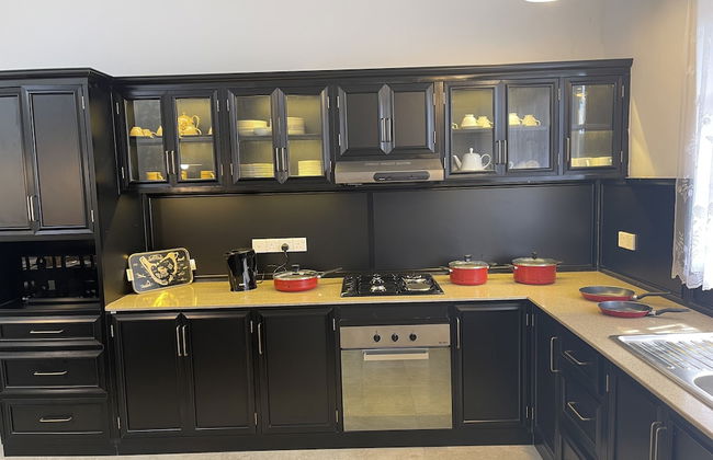 The Blossoms - Photo 27