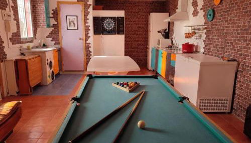 La Casita de Colmenar - Photo 3