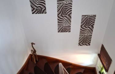 Blickpunkt - Foto 18