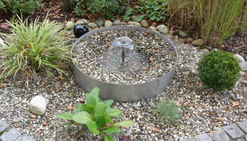 Ferienwohnung Himmelsbach - Photo 2