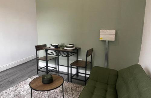 Amazing - 1BDR - Free Street Parking - Foto 28