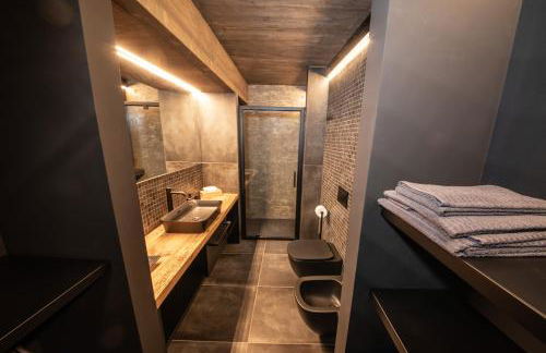 Porta Bormina Loft&Suites - Foto 9