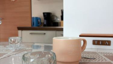 La Casetta del Glicine - Photo 5