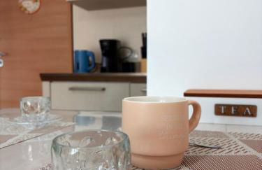 La Casetta del Glicine - Photo 5