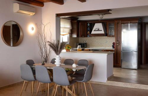 Three Elements - Foto 11