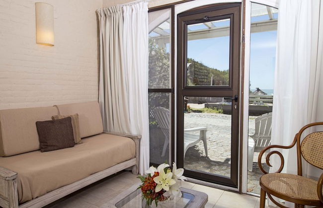 Carilo Soleil Apart Hotel - Foto 11