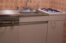 Belle maison ancienne bien équipée avec vue - Photo 19