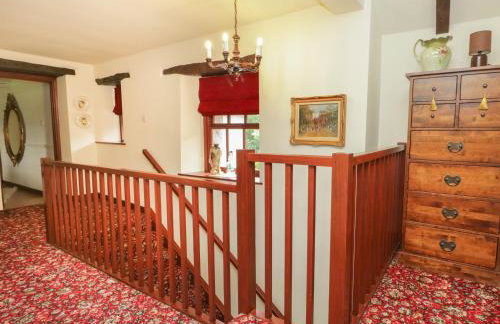 1 Cherry Tree Cottage - Foto 18