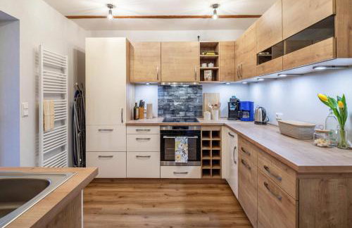 Ferienwohnung Haseltal - Foto 12