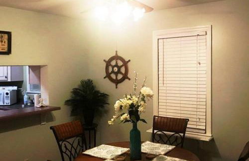 Historic district water viewprivate parking 3 cars - Foto 10