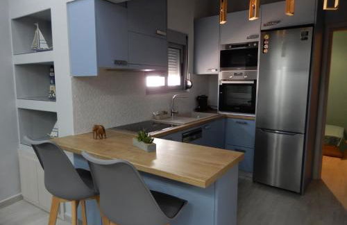 Royal Legend Suite - Foto 24