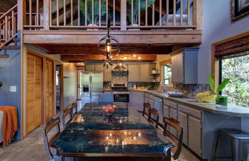 Halehikiola 3 Bedroom Home by RedAwning - Foto 22