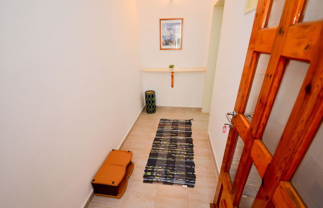 Apartments Tea Kotor - Foto 2