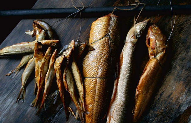 Chalet in Grzybowo Near the Beach - Photo 24