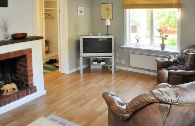 5 Person Holiday Home in Arvika-by Traum - Foto 5