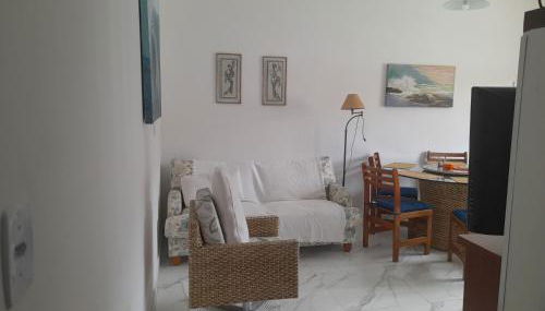 mais A aptos - Foto 2