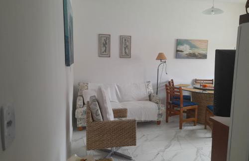 mais A aptos - Foto 2