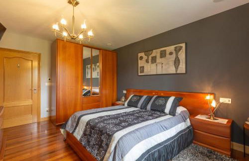 Txanpardin - Foto 60