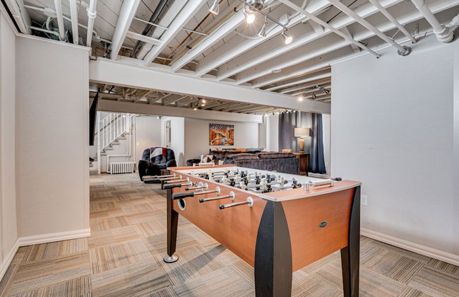 Edina Escape - Photo 21