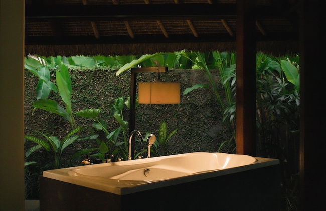 Kayumanis Ubud Private Villas & Spa - Foto 73