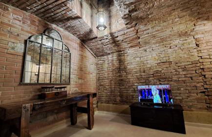 Casina di Alice - Foto 12