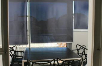 Superbe T4 à Royan, 2 minutes à pied de la mer. - Foto 27