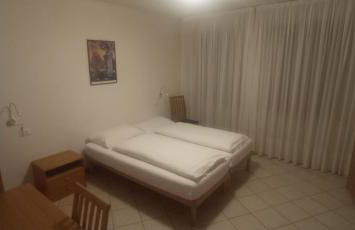 Residenza Al Capitello - Photo 12