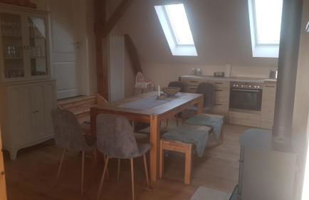 in die Ferien mit 16 Freunden - Foto 46