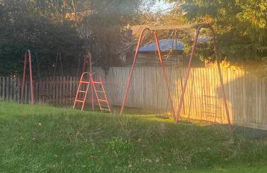 Cosy 18th Century Thatched Country Cottage - 3 bed - Foto 5