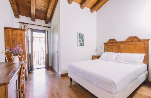 Alloggio Agrituristico Albafiorita - Foto 61