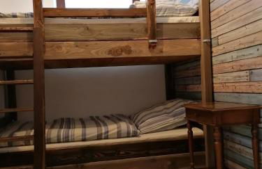 Haus Sonnenkur - Foto 19